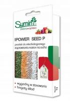 ZAPRAWA DO NASION POWER SEED P 5g SUMIN